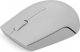 Mysz Lenovo Mysz Compact 300 - szara - 4