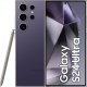 Smartfon Samsung Galaxy S24 Ultra 5G 12/1TB Fioletowy  (SM-S928BZVPEUE) 1