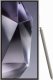 Smartfon Samsung Galaxy S24 Ultra 5G 12/1TB Fioletowy  (SM-S928BZVPEUE) 1