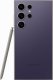 Smartfon Samsung Galaxy S24 Ultra 5G 12/1TB Fioletowy  (SM-S928BZVPEUE) 2