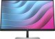 Monitor HP E24 G5 (6N6E9A5#ABB) 1