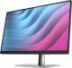 Monitor HP E24 G5 (6N6E9A5#ABB) 2