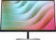 Monitor HP E27K G5 (6N4C4AA) 1
