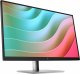 Monitor HP E27K G5 (6N4C4AA) 2