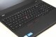 Laptop poleasingowy Lenovo ThinkPad T580 i5-8350U 16GB 512GB SSD Dotykowy FHD IPS Windows 11 Pro LTE Biznesowy Ultrabook 11