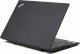 Laptop poleasingowy Lenovo ThinkPad T580 i5-8350U 16GB 512GB SSD Dotykowy FHD IPS Windows 11 Pro LTE Biznesowy Ultrabook 6