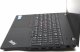 Laptop poleasingowy Lenovo ThinkPad T580 i5-8350U 16GB 512GB SSD Dotykowy FHD IPS Windows 11 Pro LTE Biznesowy Ultrabook 8