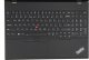 Laptop poleasingowy Lenovo ThinkPad T580 i5-8350U 16GB 512GB SSD Dotykowy FHD IPS Windows 11 Pro LTE Biznesowy Ultrabook 10