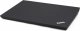 Laptop Lenovo ThinkPad T580 i7-8550U 32GB 1TB SSD 1920x1080 IPS Windows 11 Pro Biznesowy Ultrabook 8