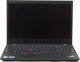 Laptop Lenovo ThinkPad T580 i7-8550U 32GB 1TB SSD MX150 3840x2160 IPS W11 Pro LTE Biznesowy Ultrabook 1