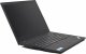 Laptop Lenovo ThinkPad T580 i7-8550U 32GB 1TB SSD MX150 3840x2160 IPS W11 Pro LTE Biznesowy Ultrabook 2