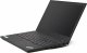 Laptop Lenovo ThinkPad T580 i7-8550U 32GB 1TB SSD MX150 3840x2160 IPS W11 Pro LTE Biznesowy Ultrabook 3