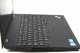 Laptop Lenovo ThinkPad T580 i7-8550U 32GB 1TB SSD MX150 3840x2160 IPS W11 Pro LTE Biznesowy Ultrabook 6