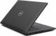 Laptop Dell Latitude 7490 i5-8350U 8GB 256GB SSD 14" Dotykowy FHD IPS W11 Pro Ultrabook 2