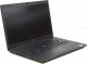 Laptop Dell Latitude 7490 i5-8350U 8GB 256GB SSD 14" Dotykowy FHD IPS W11 Pro Ultrabook 3