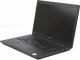 Laptop Dell Latitude 7490 i5-8350U 8GB 256GB SSD 14" Dotykowy FHD IPS W11 Pro Ultrabook 4