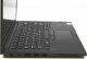 Laptop Dell Latitude 7490 i5-8350U 8GB 256GB SSD 14" Dotykowy FHD IPS W11 Pro Ultrabook 6