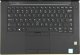 Laptop Dell Latitude 7490 i5-8350U 8GB 256GB SSD 14" Dotykowy FHD IPS W11 Pro Ultrabook 8