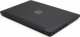 Laptop Dell Latitude 7490 i5-8350U 8GB 256GB SSD 14" Dotykowy FHD IPS W11 Pro Ultrabook 9
