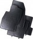 GeyerHosaja Dywaniki gumowe do Opel Corsa E (2014-2019r) 1