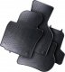 GeyerHosaja Dywaniki gumowe do Volkswagen Golf V (2003-2008r) 1