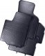 GeyerHosaja Dywaniki gumowe do Seat Leon I mk1 (1999-2005r) 1