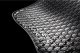 GeyerHosaja Dywaniki gumowe do Seat Leon I mk1 (1999-2005r) 3