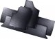 GeyerHosaja Dywaniki gumowe do Volkswagen Sharan I 7os (1995-2010r) 1