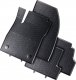 GeyerHosaja Dywaniki gumowe do Chevrolet Trax (2012r-....) 1