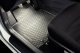 GeyerHosaja Dywaniki gumowe do Chevrolet Trax (2012r-....) 2