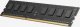 Pamięć HIKSEMI Hiker, DDR5, 16 GB, 4800MHz, CL40 (HSC516U48Z1) 2