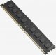 Pamięć HIKSEMI Hiker, DDR5, 16 GB, 4800MHz, CL40 (HSC516U48Z1) 3