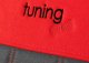 Pok-ter Pokrowce samochodowe uniwersalne Tuning Due (zielone) 2