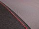 Pok-ter Pokrowce samochodowe uniwersalne Tuning Due (zielone) 4