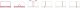 Pok-ter Pokrowce samochodowe uniwersalne Tuning Due (zielone) 6