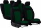 Pok-ter Pokrowce uniwersalne Classic Plus (zielone) 1