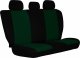 Pok-ter Pokrowce uniwersalne Classic Plus (zielone) 1