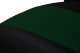 Pok-ter Pokrowce uniwersalne Classic Plus (zielone) 2