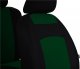 Pok-ter Pokrowce uniwersalne Classic Plus (zielone) 3
