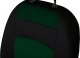 Pok-ter Pokrowce uniwersalne Classic Plus (zielone) 4