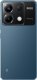 Smartfon POCO X6 5G 8/256GB Niebieski  (MZB0FRREU) 2