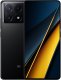 Smartfon POCO X6 Pro 5G 12/512GB Czarny  (MZB0FUOEU) 1