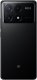 Smartfon POCO X6 Pro 5G 12/512GB Czarny  (MZB0FUOEU) 2