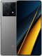 Smartfon POCO X6 Pro 5G 8/256GB Szary  (MZB0FVFEU) 1