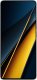 Smartfon POCO X6 Pro 5G 8/256GB Szary  (MZB0FVFEU) 1