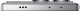 Smartfon POCO X6 Pro 5G 8/256GB Szary  (MZB0FVFEU) 6