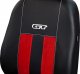 Pok-ter Pokrowce uniwersalne Grand Turismo GT (czerwone) 2