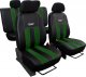 Pok-ter Pokrowce uniwersalne Grand Turismo GT (zielone) 1