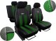 Pok-ter Pokrowce uniwersalne Grand Turismo GT (zielone) 2