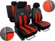 Pok-ter Pokrowce uniwersalne Grand Turismo GT (ceglaste) 1